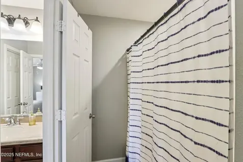 200 Huntston Way St. Johns FL 32259