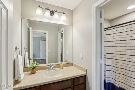 200 Huntston Way St. Johns FL 32259