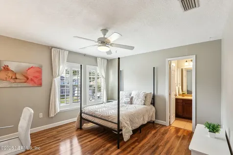 200 Huntston Way St. Johns FL 32259