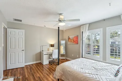 200 Huntston Way St. Johns FL 32259