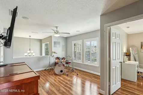 200 Huntston Way St. Johns FL 32259