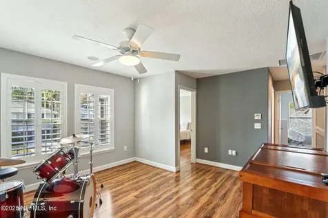200 Huntston Way St. Johns FL 32259