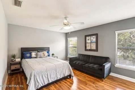 200 Huntston Way St. Johns FL 32259
