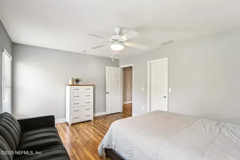 200 Huntston Way St. Johns FL 32259