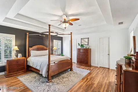 200 Huntston Way St. Johns FL 32259