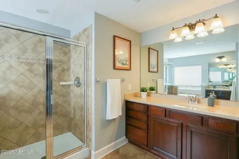 200 Huntston Way St. Johns FL 32259