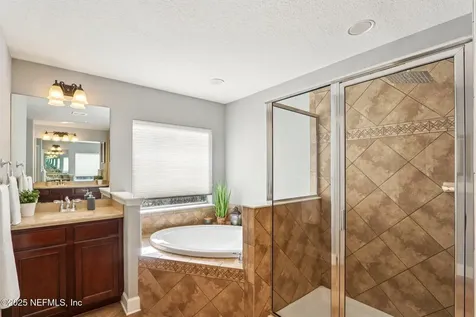 200 Huntston Way St. Johns FL 32259