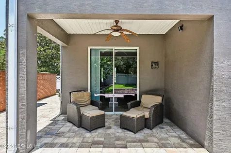 200 Huntston Way St. Johns FL 32259