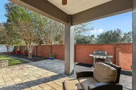 200 Huntston Way St. Johns FL 32259