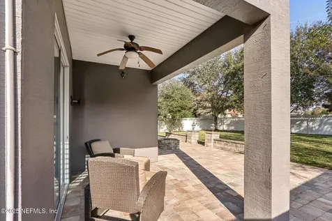 200 Huntston Way St. Johns FL 32259