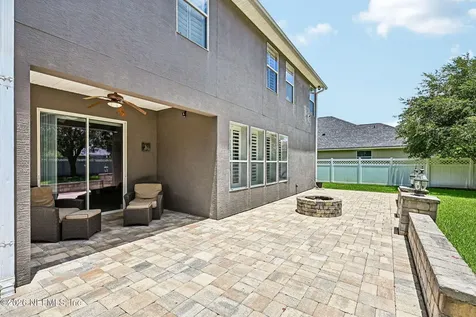 200 Huntston Way St. Johns FL 32259