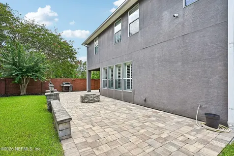 200 Huntston Way St. Johns FL 32259