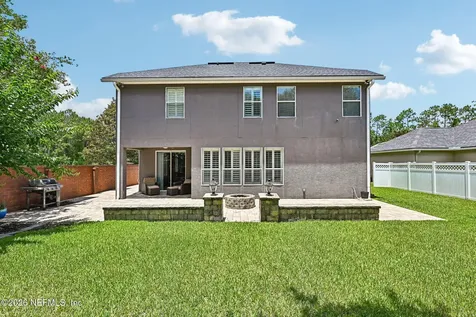 200 Huntston Way St. Johns FL 32259