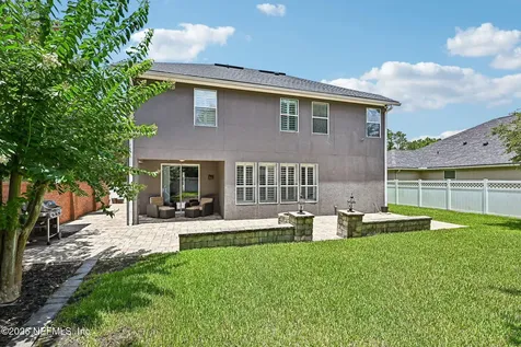 200 Huntston Way St. Johns FL 32259