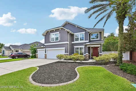 200 Huntston Way St. Johns FL 32259