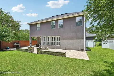 200 Huntston Way St. Johns FL 32259