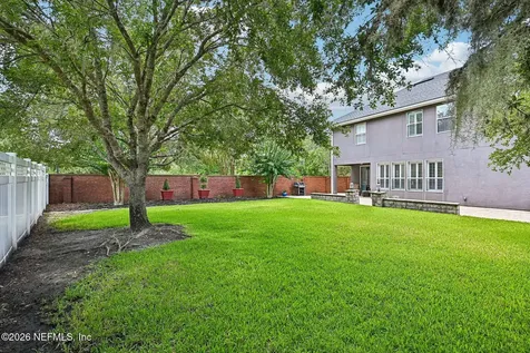 200 Huntston Way St. Johns FL 32259