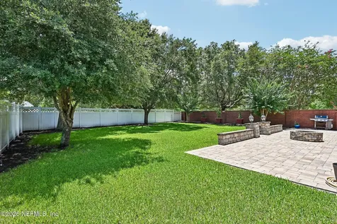 200 Huntston Way St. Johns FL 32259