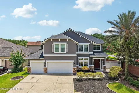 200 Huntston Way St. Johns FL 32259