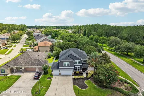 200 Huntston Way St. Johns FL 32259