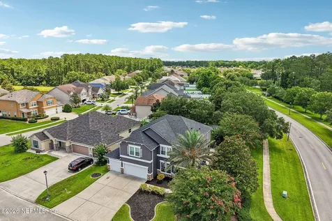 200 Huntston Way St. Johns FL 32259