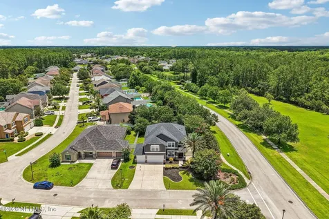 200 Huntston Way St. Johns FL 32259
