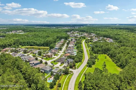 200 Huntston Way St. Johns FL 32259