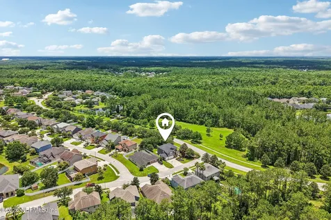 200 Huntston Way St. Johns FL 32259