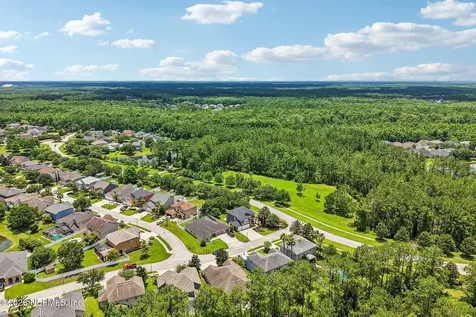 200 Huntston Way St. Johns FL 32259