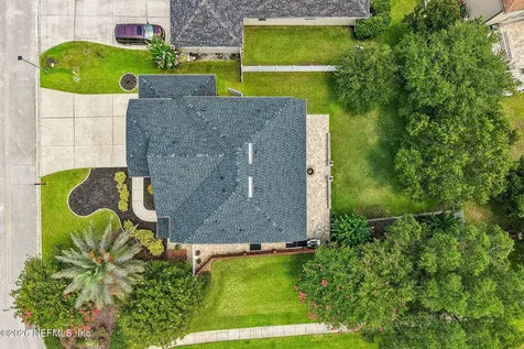 200 Huntston Way St. Johns FL 32259