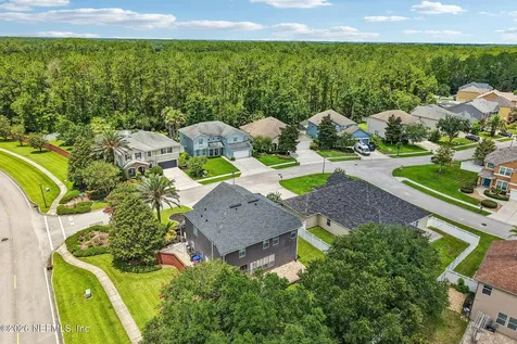 200 Huntston Way St. Johns FL 32259