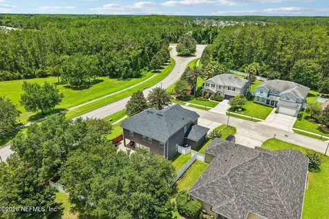 200 Huntston Way St. Johns FL 32259