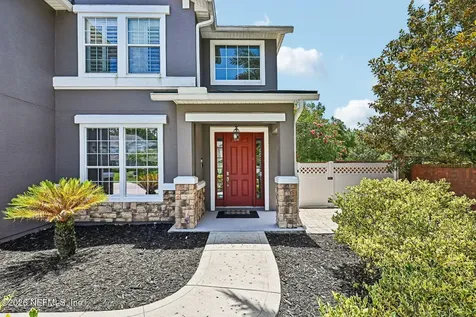 200 Huntston Way St. Johns FL 32259