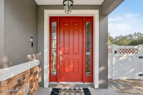 200 Huntston Way St. Johns FL 32259