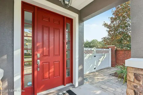 200 Huntston Way St. Johns FL 32259