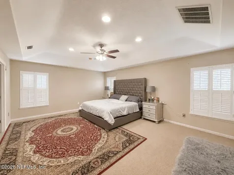 3918 Cedar Bluff Lane Jacksonville FL 32226