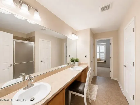 3918 Cedar Bluff Lane Jacksonville FL 32226