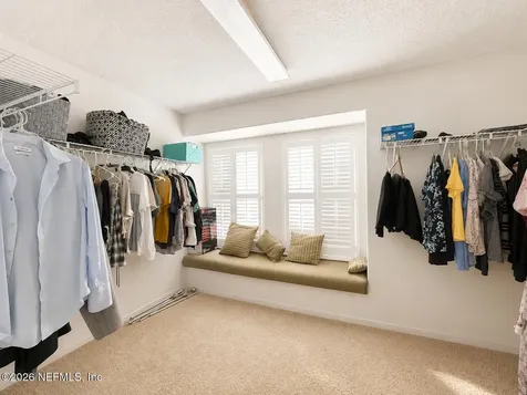 3918 Cedar Bluff Lane Jacksonville FL 32226