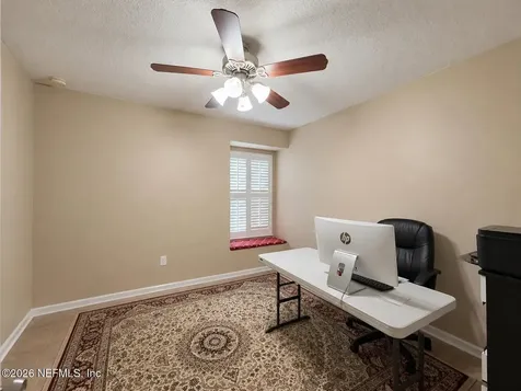 3918 Cedar Bluff Lane Jacksonville FL 32226