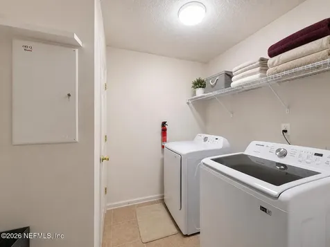 3918 Cedar Bluff Lane Jacksonville FL 32226