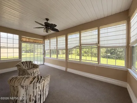 3918 Cedar Bluff Lane Jacksonville FL 32226