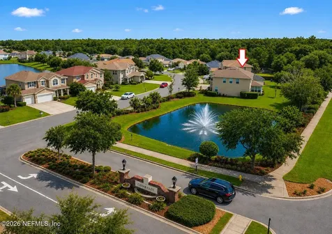 3918 Cedar Bluff Lane Jacksonville FL 32226