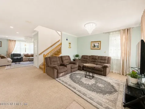 3918 Cedar Bluff Lane Jacksonville FL 32226