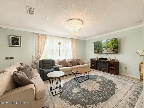 3918 Cedar Bluff Lane Jacksonville FL 32226