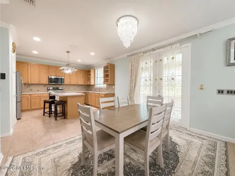 3918 Cedar Bluff Lane Jacksonville FL 32226