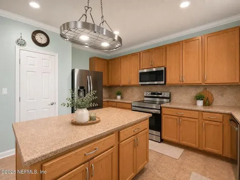 3918 Cedar Bluff Lane Jacksonville FL 32226