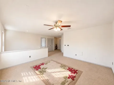 3918 Cedar Bluff Lane Jacksonville FL 32226