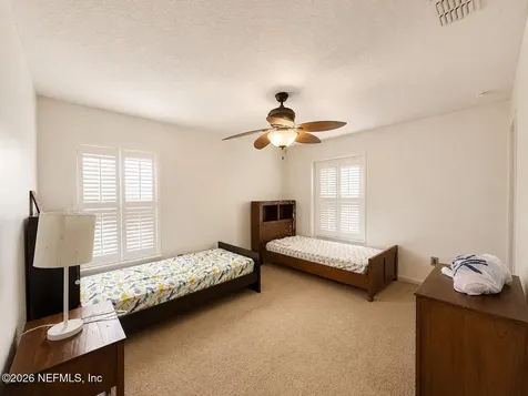 3918 Cedar Bluff Lane Jacksonville FL 32226