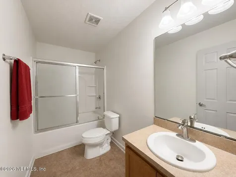 3918 Cedar Bluff Lane Jacksonville FL 32226