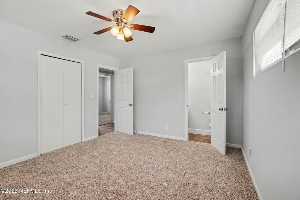 5811 Norde Drive E Jacksonville FL 32244